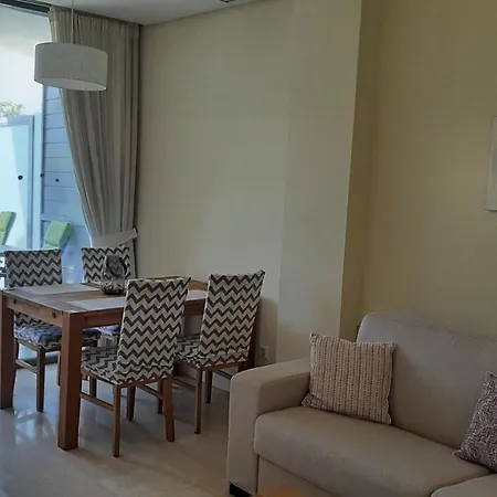 Denia With Pool, Sun Terrace And Tennis Court El Verger