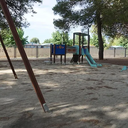 Denia With Pool, Sun Terrace And Tennis Court * El Verger